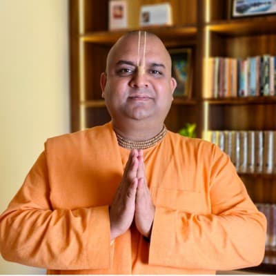 Rambhadra Das